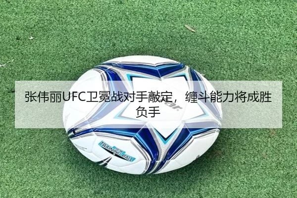 zhang-wei-li-wei-mian-zhan-dui-shou-qiao-ding-chan-dou-neng-li-jiang-cheng-sheng-fu-shou-2-934.jpg